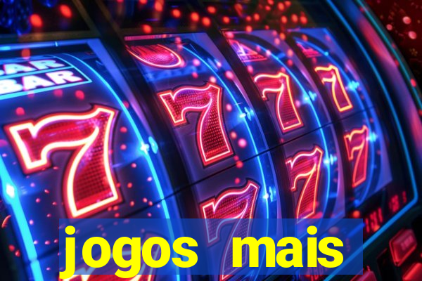 jogos mais lucrativos do mundo